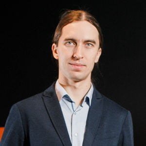 Igor, Product Manager at EV Compare