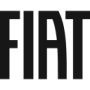 Fiat logo