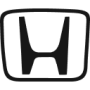 Honda logo