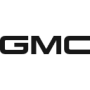 GMC logo