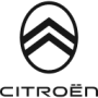 Citroën logo