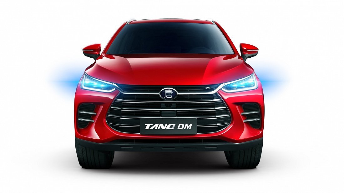 Tang dm. Электрокар BYD Tang. BYD Tang ev 2022. BYD электромобиль 2021. BYD DM.