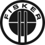 Fisker logo