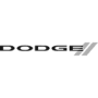 Dodge logo