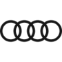 Audi logo