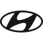 Hyundai logo