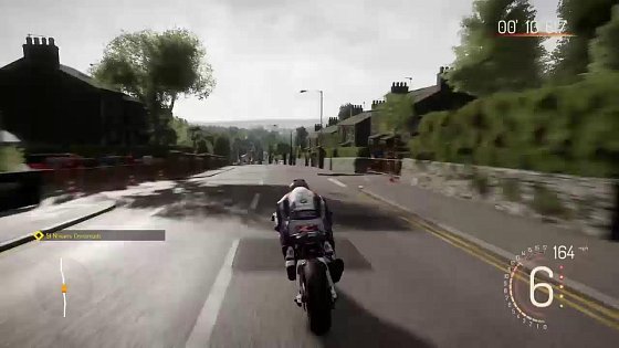 Video: Isle of Man - RECORD Practice -akaVision EXPERT EXTREME DIFFICULTY s01 22/09/2024