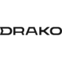 Drako logo