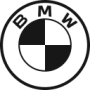 BMW logo